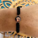 Pulsera ROCOCO